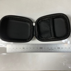 ケースの画像