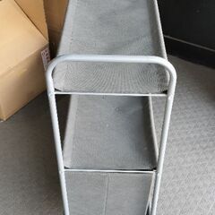 靴箱、無料の画像