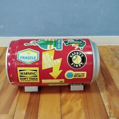 CD/DVDケースの画像