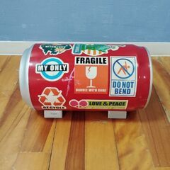 CD/DVDケースの画像