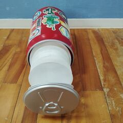 CD/DVDケースの画像