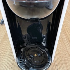 UCC  DRIP PODの画像