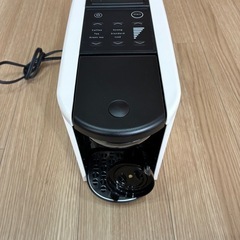 UCC  DRIP PODの画像