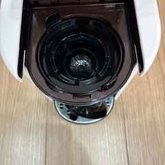 UCC  DRIP PODの画像