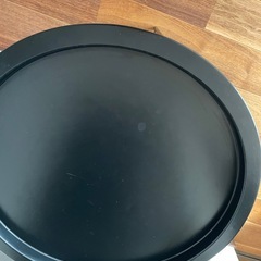 サイドテーブルの画像