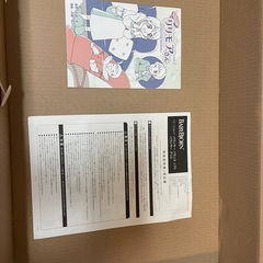 バウンサーの画像