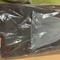 バウンサーの画像