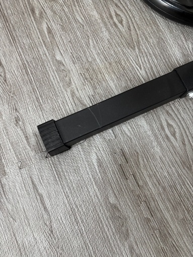 パワーラック(ハーフ)＆バーベル　セット