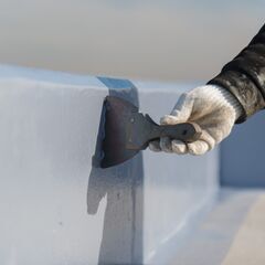 ✨🍀採用・即面接可！ ”一生食べていける技術”を身に付けませんか？🍀✨【大手ゼネコン案件で安心】✨の画像