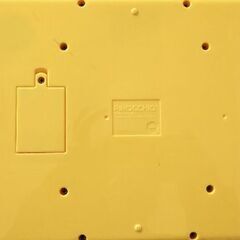 アンパンマンまとめ売りの画像