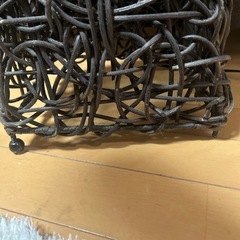 エステサロン使用　間接照明の画像