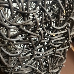 エステサロン使用　間接照明の画像