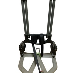 MAGNA CART マグナカート MCX 折りたたみキャリーカート 耐荷重68kg ブラックの画像