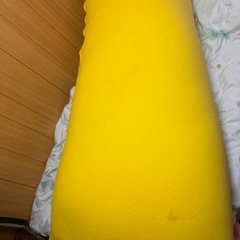 yogibo ヨギボー の画像