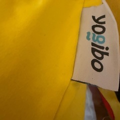 yogibo ヨギボー の画像