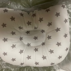 チャイルドシートの画像