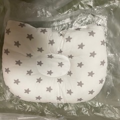 チャイルドシートの画像