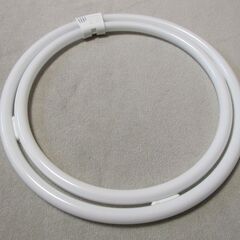 ★新品・未使用品、パナソニック Panasonic ツインパルック プレミア蛍光灯 100形 クール色 FHD100ECWLCF3 パルック蛍光球の画像