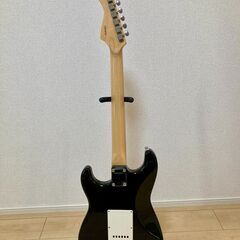Fernandes フェルナンデス LE-1Z  ストラトキャスター エレキギターの画像