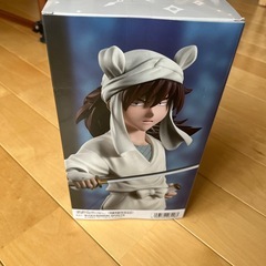 忍たま乱太郎の画像