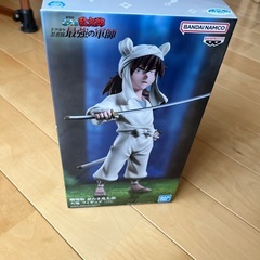 忍たま乱太郎の画像