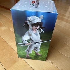 忍たま乱太郎の画像