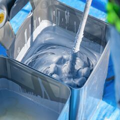 ✨🍀採用・即面接可！ ”一生食べていける技術”を身に付けませんか？🍀✨【大手ゼネコン案件で安心】✨の画像