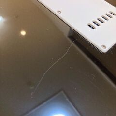 Fernandes フェルナンデス LE-1Z  ストラトキャスター エレキギターの画像