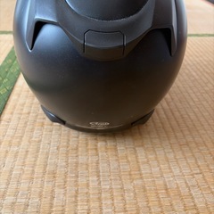 アライジェットヘルメットの画像