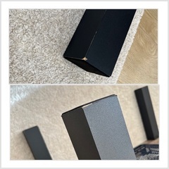 ニトリ　こたつ　C8060 V BROWN ヴィンテージの画像