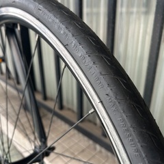 🔹ロードバイク KAGRA R1 定価 : 88,000円の画像