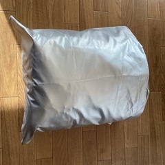 バイクカバー　レッドバロン　BODY GUARDの画像