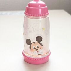 レミンちゃん　はじめてのおせわきほんセットの画像