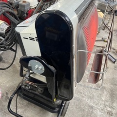 オリオン　エコサイレンスの画像