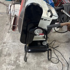 オリオン　エコサイレンスの画像