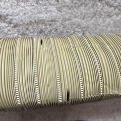 こたつ煙突の画像