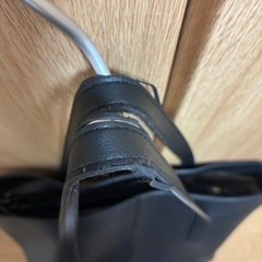 A4トートバッグの画像