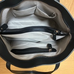 A4トートバッグの画像