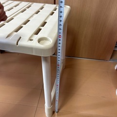 収納　物置の画像