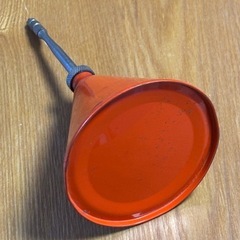 ソルベント　ディスペンサー の画像