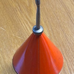 ソルベント　ディスペンサー の画像