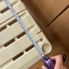 収納　物置の画像