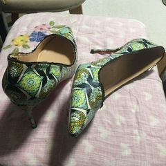 ◆無料いろいろ◆コーヒーポット他　説明文必読の画像