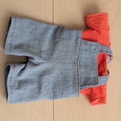 レミンちゃん　服・小物　セットの画像
