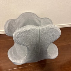 骨盤サポートチェアの画像