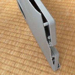 卓球セット★バタフライ★卓球ラケット★直筆サイン入り★【商品説明必読】の画像