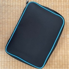 卓球セット★バタフライ★卓球ラケット★直筆サイン入り★【商品説明必読】の画像