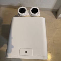 loofenルーフェン　生ごみ乾燥機の画像