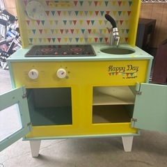 おもちゃ　おままごと　無料の画像