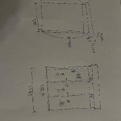 引っ越しの画像